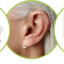 소리샘보청기 이미지