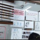 캣츠하우스 네이버블로그