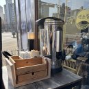 세곡-108 | 강남 돈카츠 백소정 세곡점 세곡동 점심 고민 끝내준 맛집