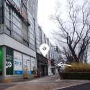 지에스더프레시인천마장점 | 인천 송도 오마카세 '스시이와' 주말런치 후기(주차, 메뉴, 가격)