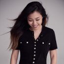 박정현타이어 이미지