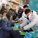 후암시장 3 이미지