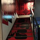 오키도키노래연습장 | [홍대 오키도키1호점] 홍대 핫플 오키도키 방문 후기