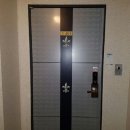 금곡로 35 바흐카운티 이미지