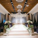 라온제나 이미지