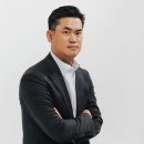 (주)프롬더바디 이미지