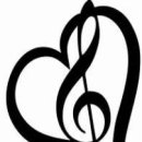 햇볕은쨍쨍어린이집 이미지