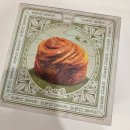 메아리 | 성심당 보문산 메아리 후기 한 겹씩 뜯어 먹는 촉촉한 달콤함의 미학