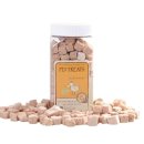 주식회사 힐링타임 이미지