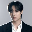 더마트정육코너