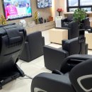 원일자동차공업사 이미지