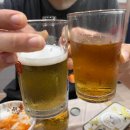 [춘천] 화산해물찜 :: 온의동 해물찜,아구찜 맛집 / 내돈내산후기