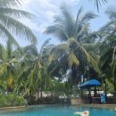 하이난 | 하이난여행, 하이난 쉐라톤 하이커우 호텔 후기