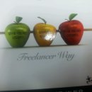 카페11월 이미지