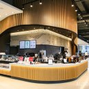 계양모터스 이미지