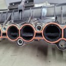 풍세카센타 이미지