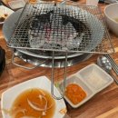 산지태소양념갈비