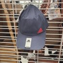 루나상점(LUNAR'S STORE) | Los Angeles, California 일기 2편_디즈니랜드, Ross, 음식점 후기