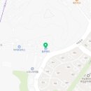 현대자동차덕풍점 이미지