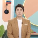 강승화 카카오 검색결과