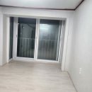 토박이부동산 공인중개사사무소 이미지