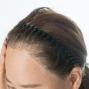 K헤어 이미지
