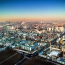 서구