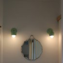 제주영숙 이미지