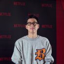 김인식농장 이미지