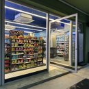 동산민박 이미지