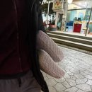 부곡스파디움·따오기호텔 | 경남여행 창녕 온천 부곡하와이 부곡스파디움 따오기호텔 예약후기