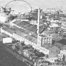 아리랑여인숙 이미지