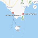 남제주 강병대교회 | [제주] 짜장면은 역시 마라도, 산방산유채꽃-마라도-미영이네-신창풍차해안도로