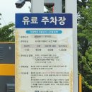 하남시나룰도서관 | 하남시립나룰도서관 어린이자료실 아이랑