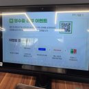 울산아지매집 | 울산 야음동 국밥 맛집 국물이 끝내주는 부산아지매국밥 포장 내돈내산 후기