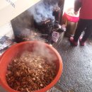 함안식당 - 창원시 마산합포구 산호동 | 함안식당