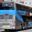 주식회사경기고속 이미지