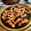삼겹살 이미지