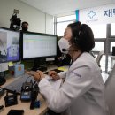 희망클리닉의원 이미지