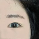 지에스25서창도림고점 | 양산 서창 속눈썹 잘하는 팅커벨라 속눈썹펌후기
