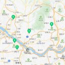 안가네 대추빵(원당점)