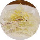 송송식당 이미지