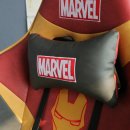 자비스PC방 이미지