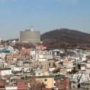 용산-456 이미지