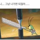 토메이