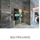 케이오피 이미지