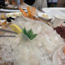 쟁반회수산