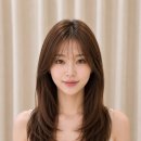 혜미미용실 - 영등포구 신풍로14길 4 | 혜미미용실