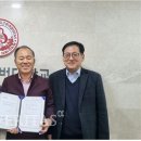 세종유통 이미지