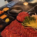 광수육회 상봉점 이미지